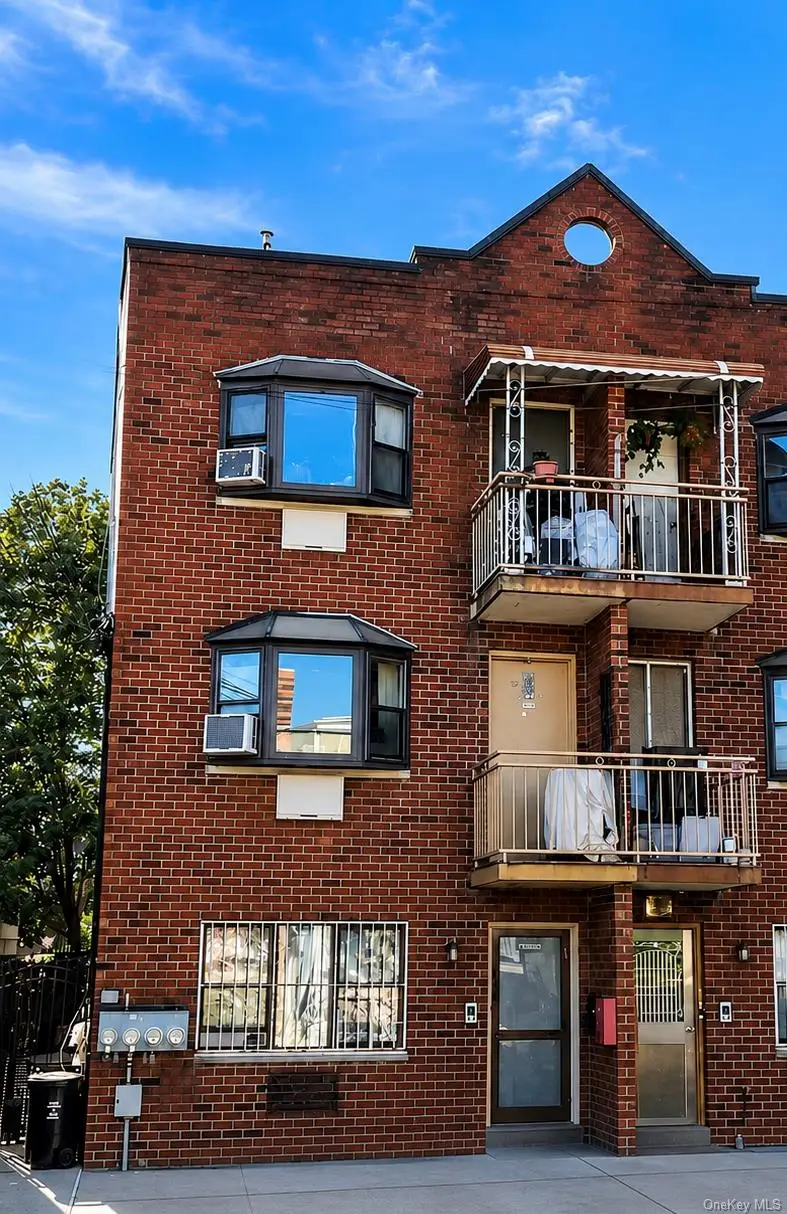 3929 56th Street, Woodside, NY 11377 - #1