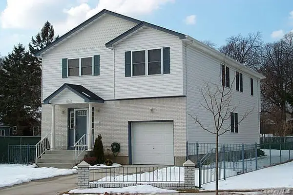 356 Woodfield Road, West Hempstead, NY 11552