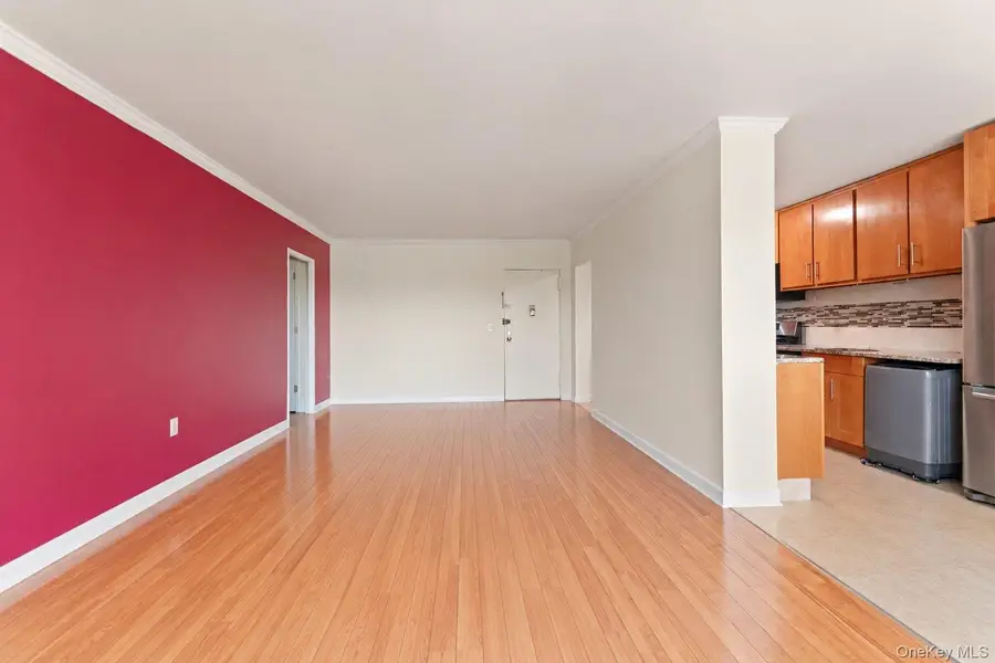 880 Boynton Avenue #4L, Bronx, NY 10473 - #3