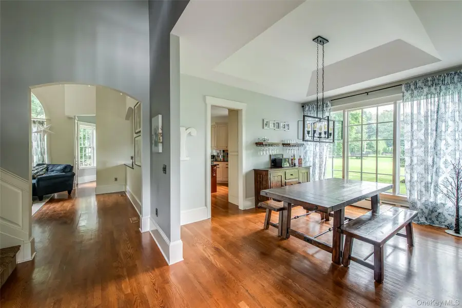 6 Stanford Court, Rhinebeck, NY 12572 - #3