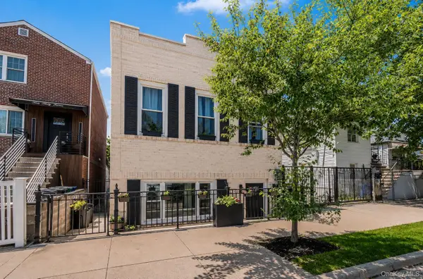 269 Swinton Avenue, Bronx, NY 10465