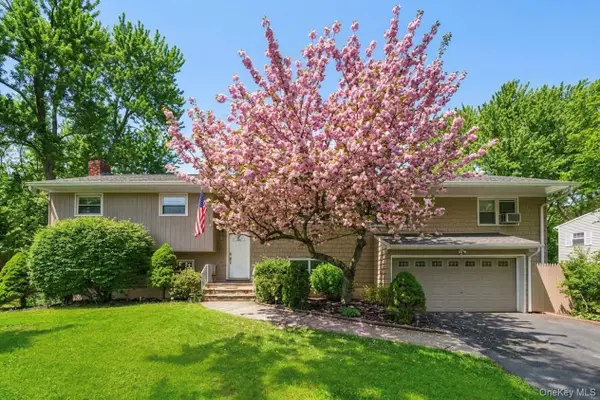 358 Lake Shore Drive, Monroe, NY 10950