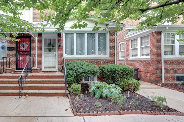 7718 86th Street, Glendale, NY 11385