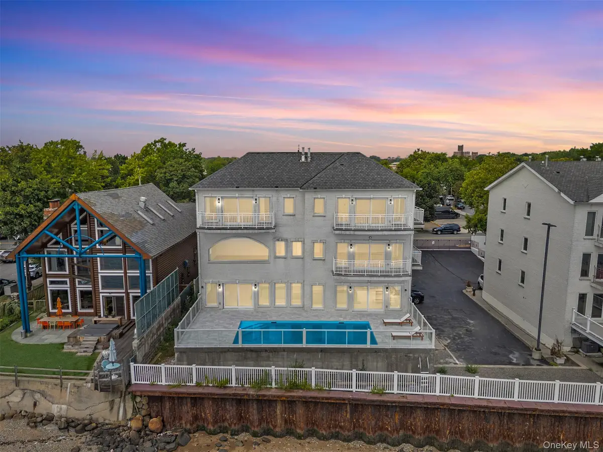 4 Angelas Place #1, Bronx, NY 10465 - #1