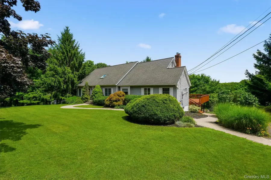 214 W Mombasha Road, Monroe, NY 10950 - #3