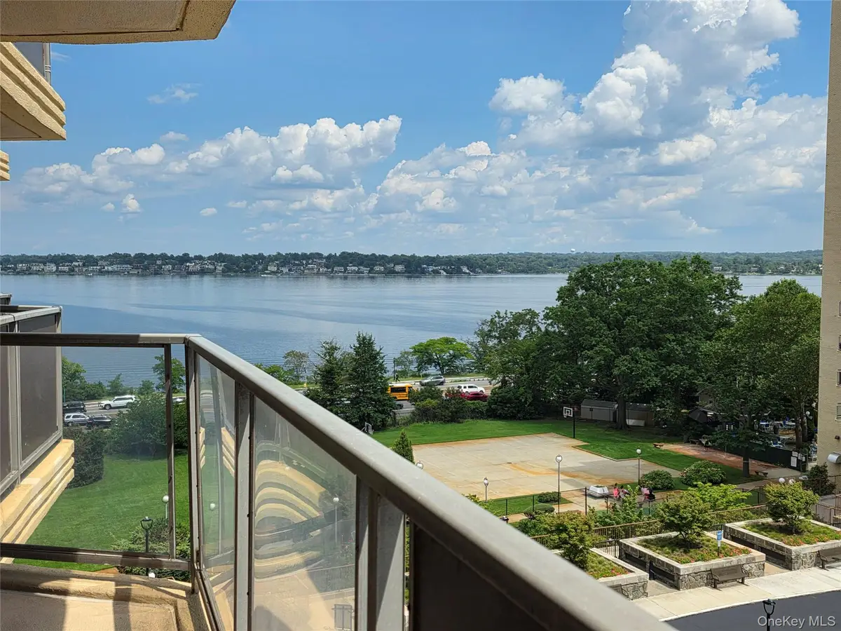 17-85 215 Street #6G, Bayside, NY 11360 - #1