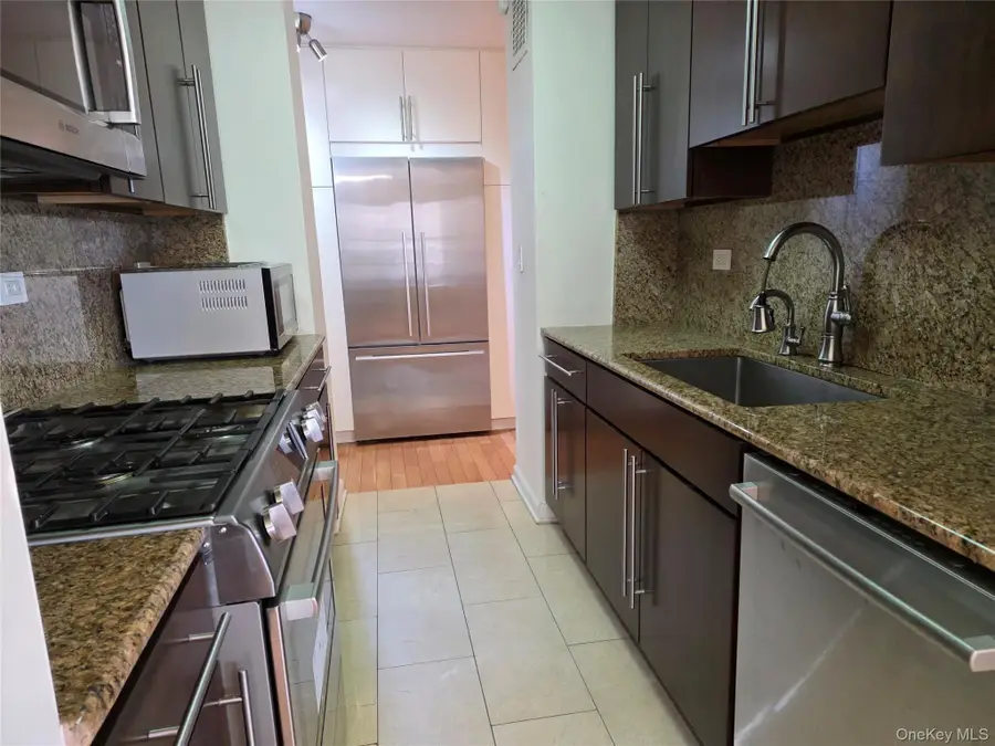 17-85 215 Street #6G, Bayside, NY 11360 - #2