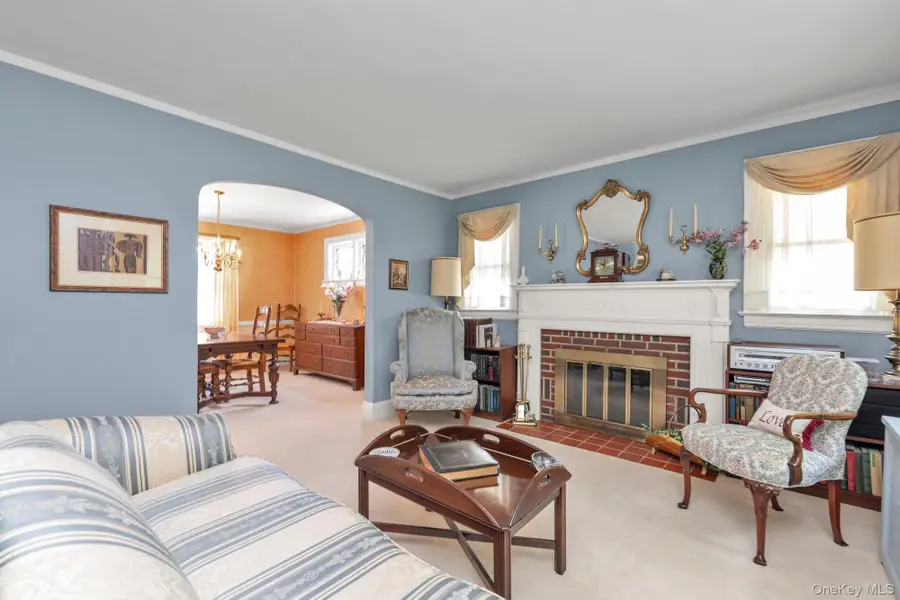 44 Fern Street, Floral Park, NY 11001 - #2