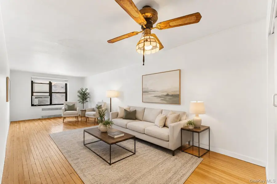 87-40 Francis Lewis Boulevard #42B, Queens Village, NY 11427 - #2