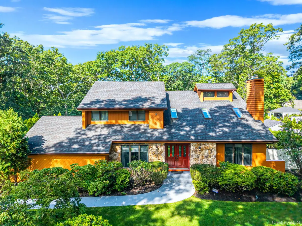 16 Oak Hills Drive, Rocky Point, NY 11778 - #1