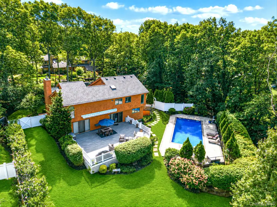 16 Oak Hills Drive, Rocky Point, NY 11778 - #3