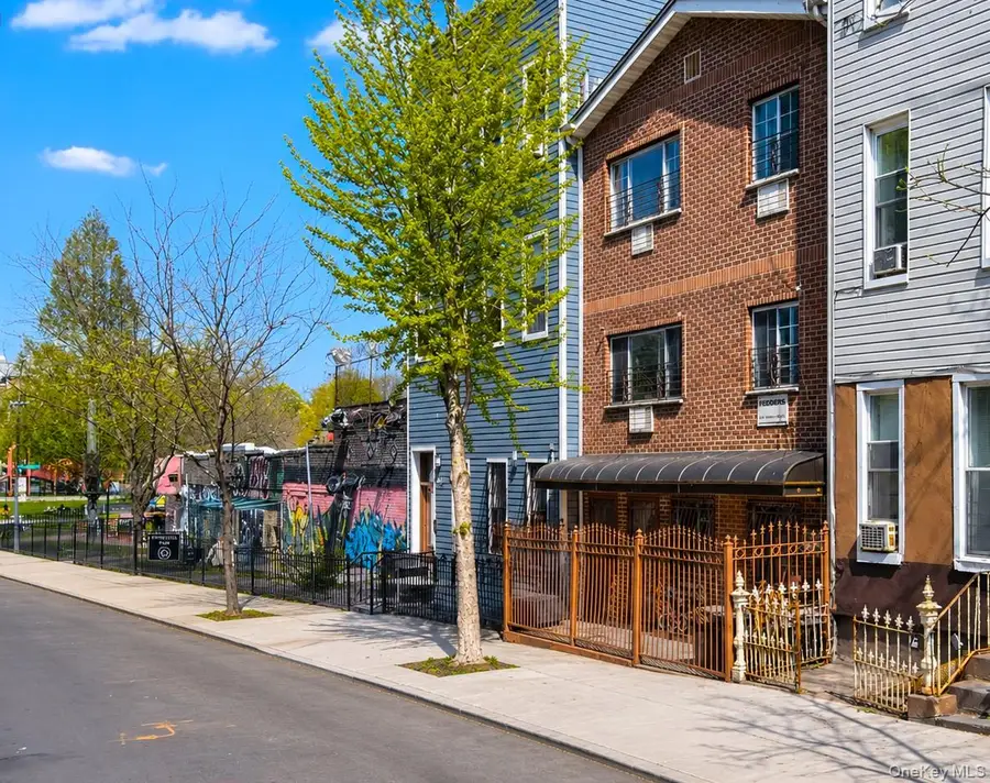 1140 Willoughby Avenue, Brooklyn, NY 11237 - #2