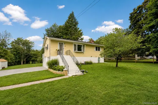 11 5th Street, Middletown, NY 10940
