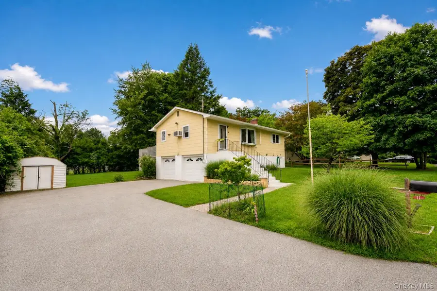 11 5th Street, Middletown, NY 10940 - #2