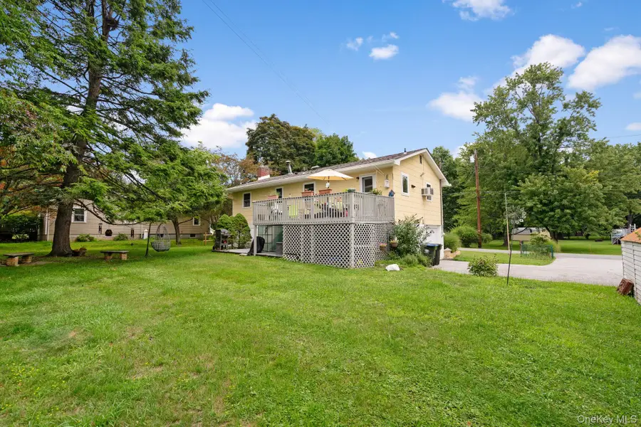 11 5th Street, Middletown, NY 10940 - #3