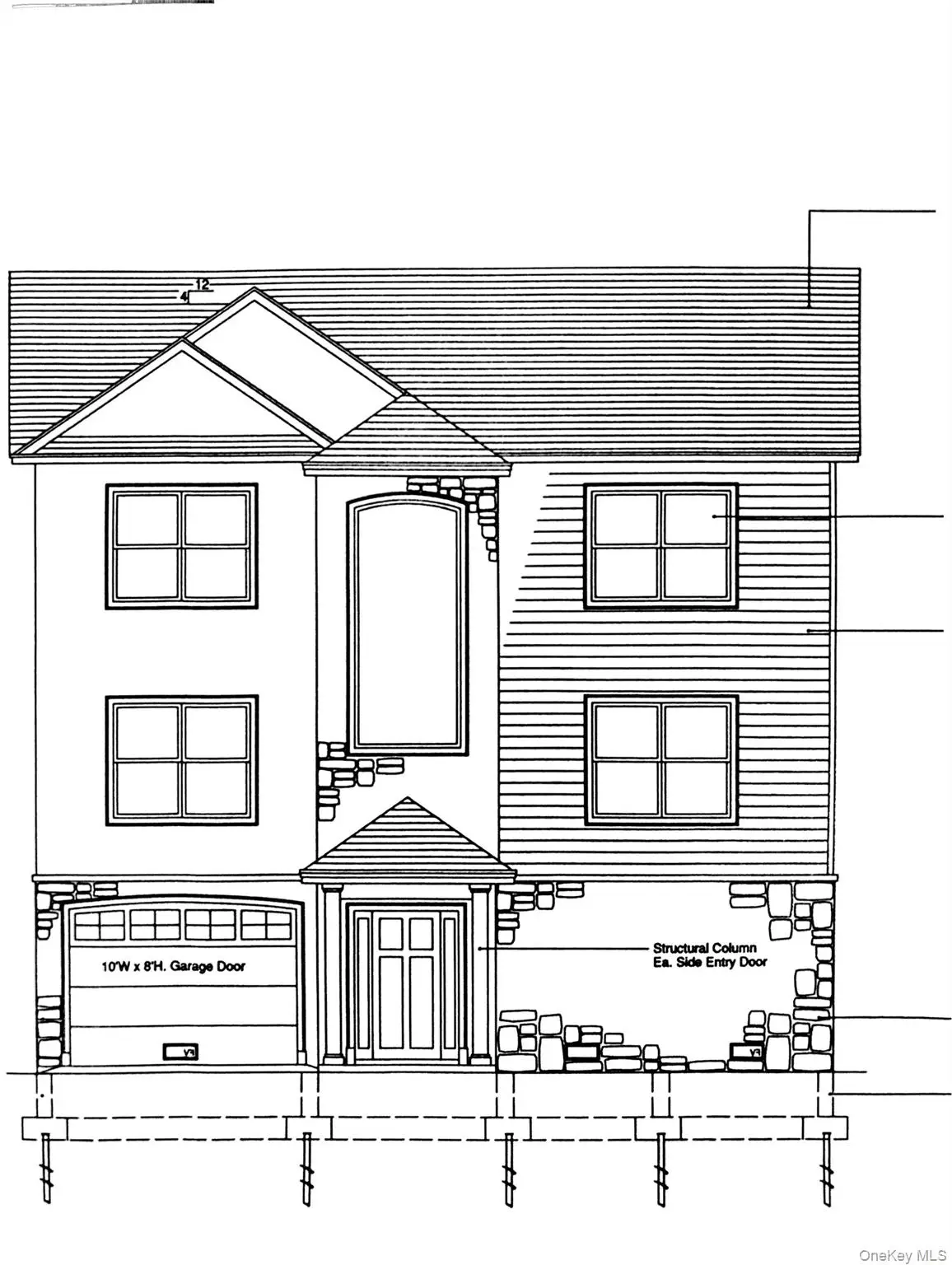 130 Sportsmans Avenue, Freeport, NY 11520 - #1