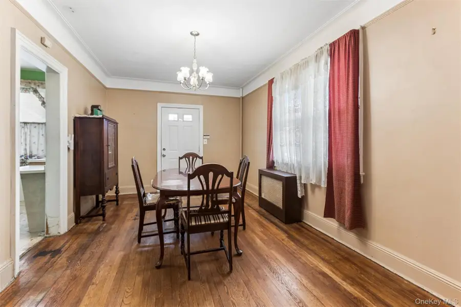 46-27 Robinson Street, Flushing, NY 11355 - #3