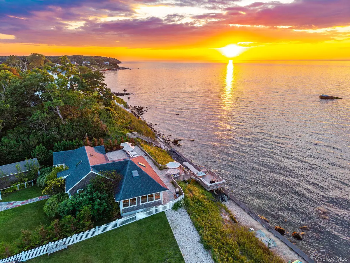 21515 Soundview Avenue, Southold, NY 11971 - #1