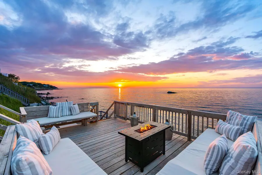 21515 Soundview Avenue, Southold, NY 11971 - #3