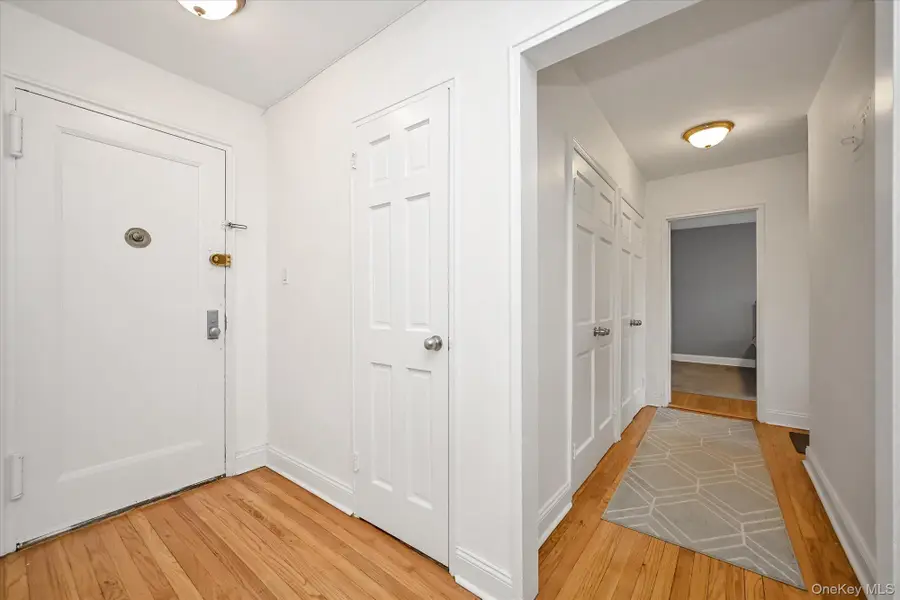 105-30 66th Avenue #5D, Forest Hills, NY 11375 - #2