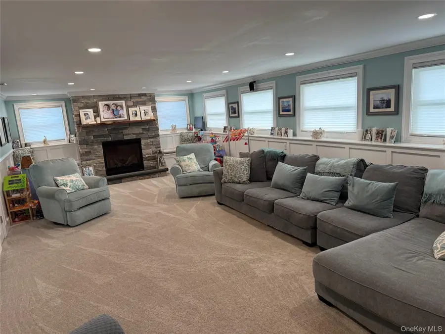 244 Ocean Avenue, Massapequa Park, NY 11762 - #2