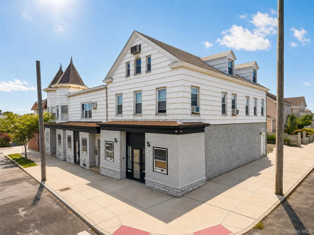 12-06 149th Street, Whitestone, NY 11357 - #1