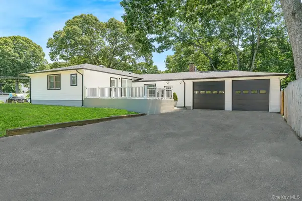 48 Joan Avenue, Centereach, NY 11720