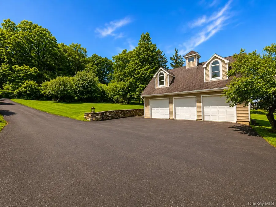 49 Helms Hill Road, Washingtonville, NY 10992 - #3