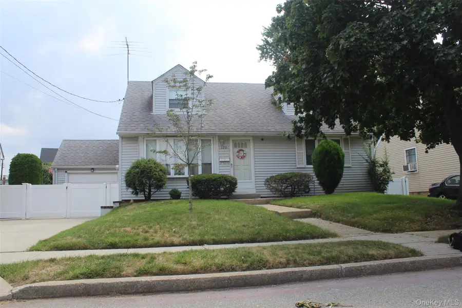 120 N Terrace Place, Valley Stream, NY 11580 - #2