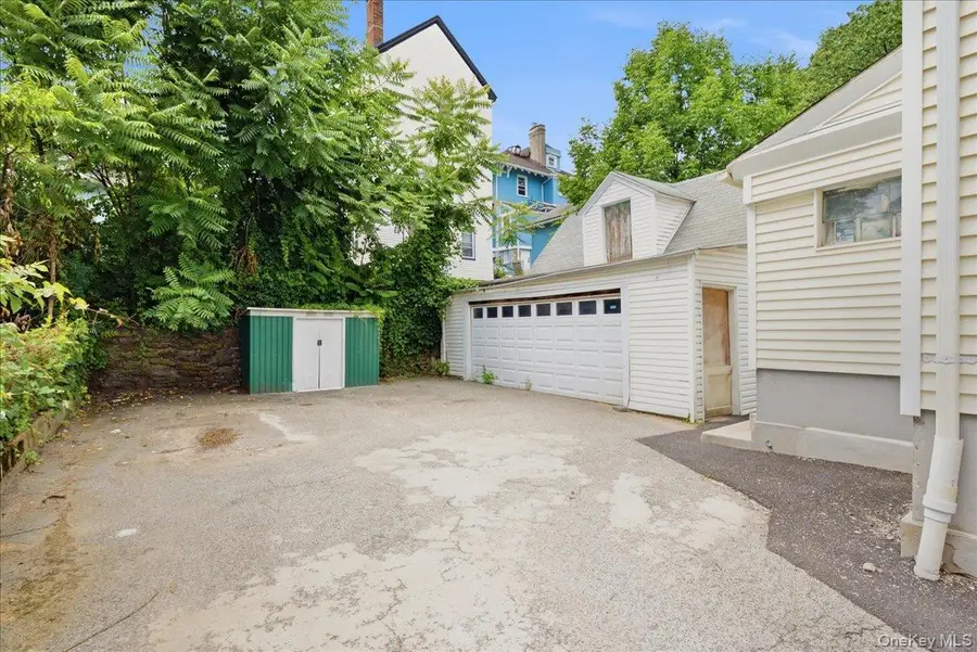 320 Highland Avenue, Mount Vernon, NY 10553 - #3