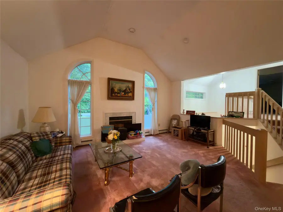 79 Connelly Drive, Staatsburg, NY 12580 - #3