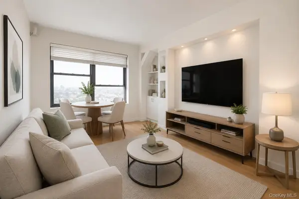 99-05 63rd Drive #14O, Rego Park, NY 11374