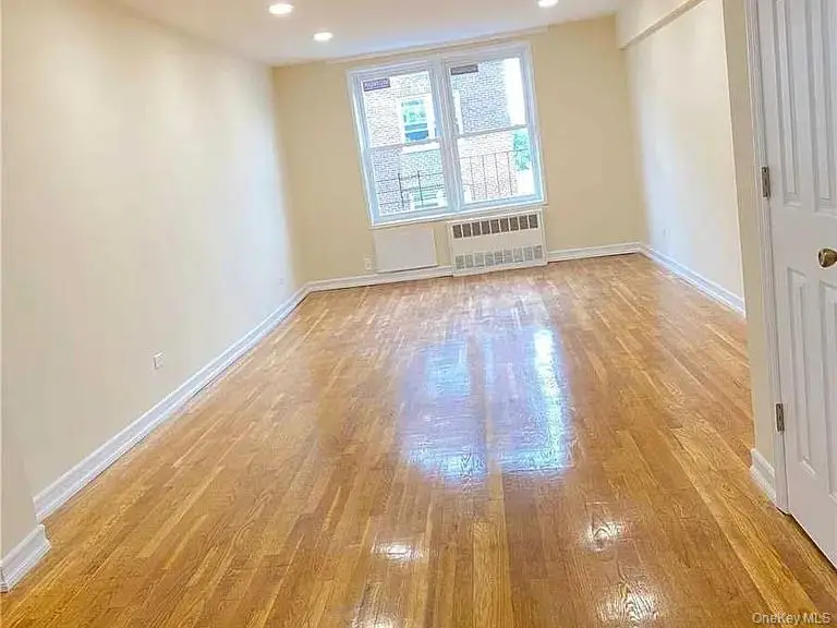 41-67 Judge Street #4N, Elmhurst, NY 11373 - #1