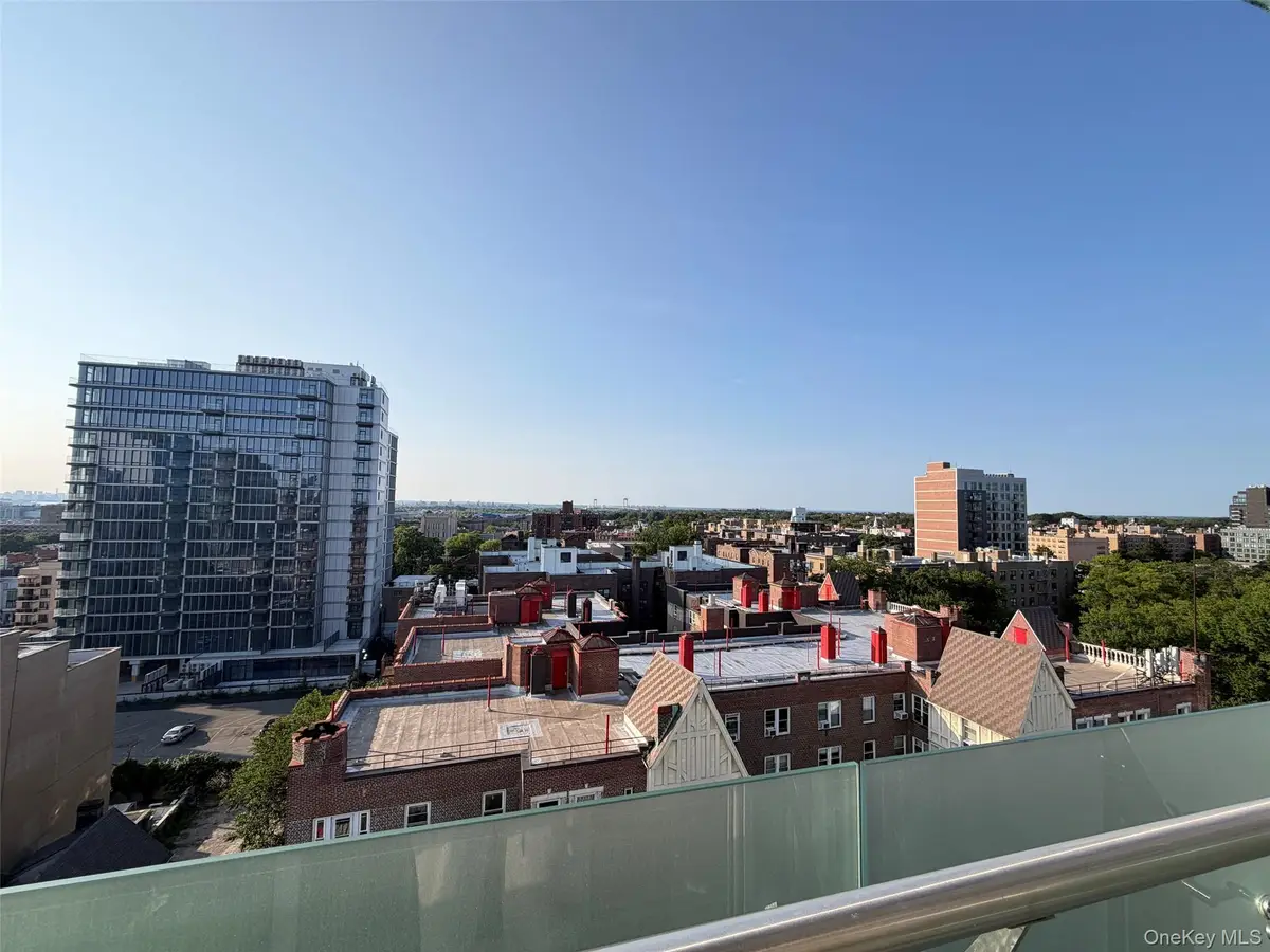 14238 37th Avenue #11A, Flushing, NY 11354 - #1