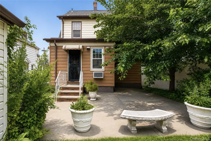 147-27 20th Avenue, Whitestone, NY 11357 - #2