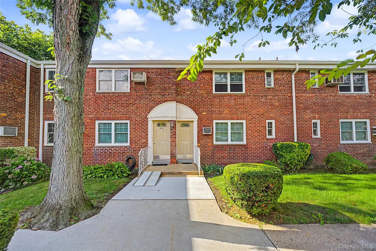 22637 Union Turnpike #B, Bayside, NY 11364 - #1
