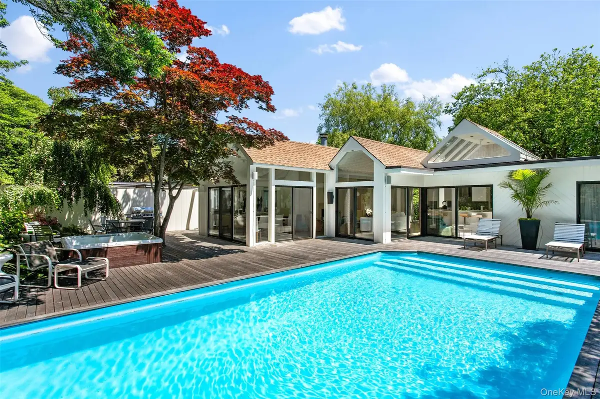 307 Shady Walk, Fire Island, NY 11782 - #1