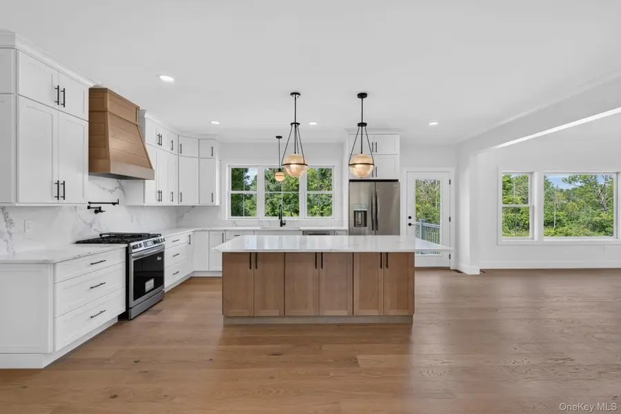29 Peale Place, Montgomery, NY 12549 - #2