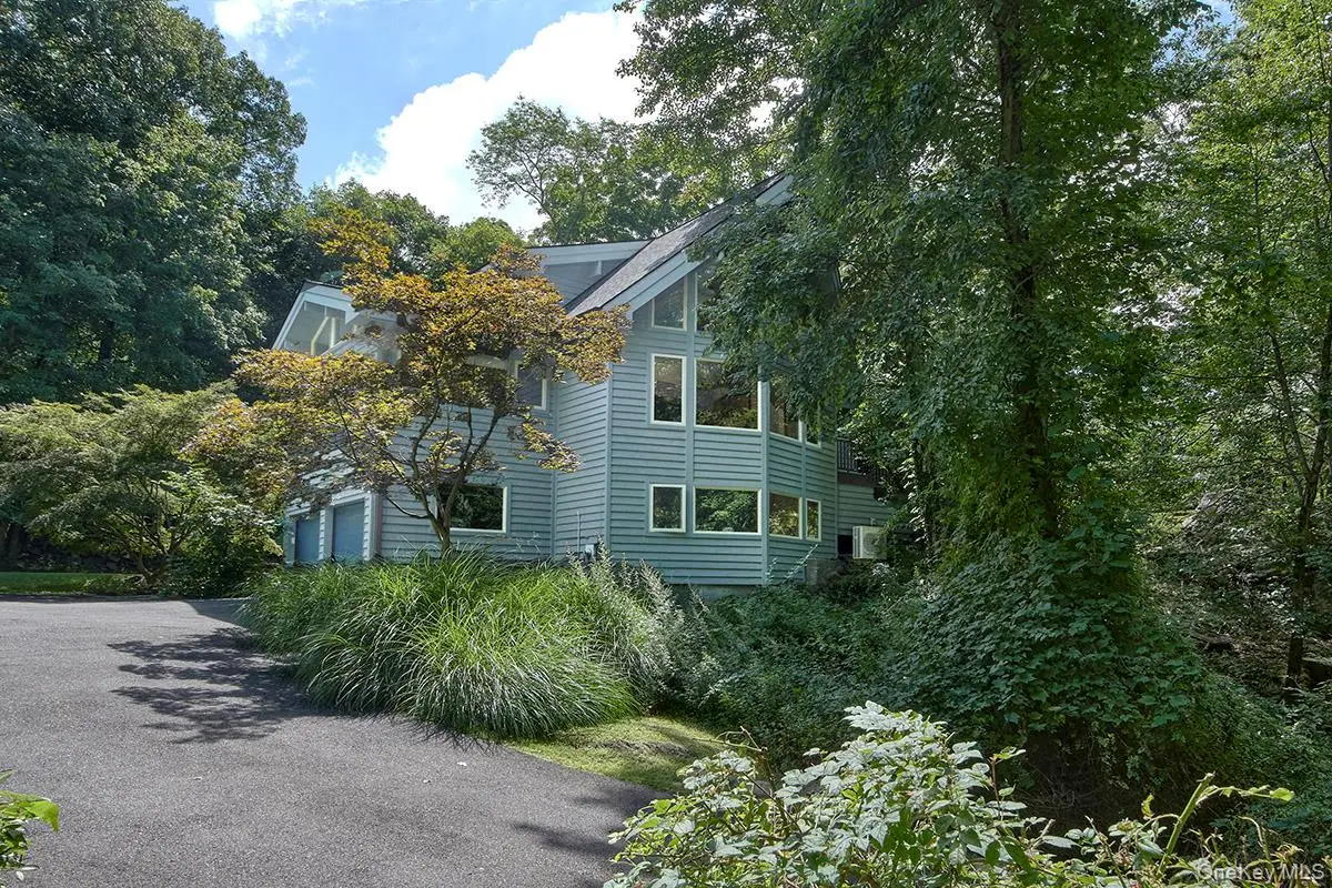 3 Little Lake Ridge, Ossining, NY 10562 - #1
