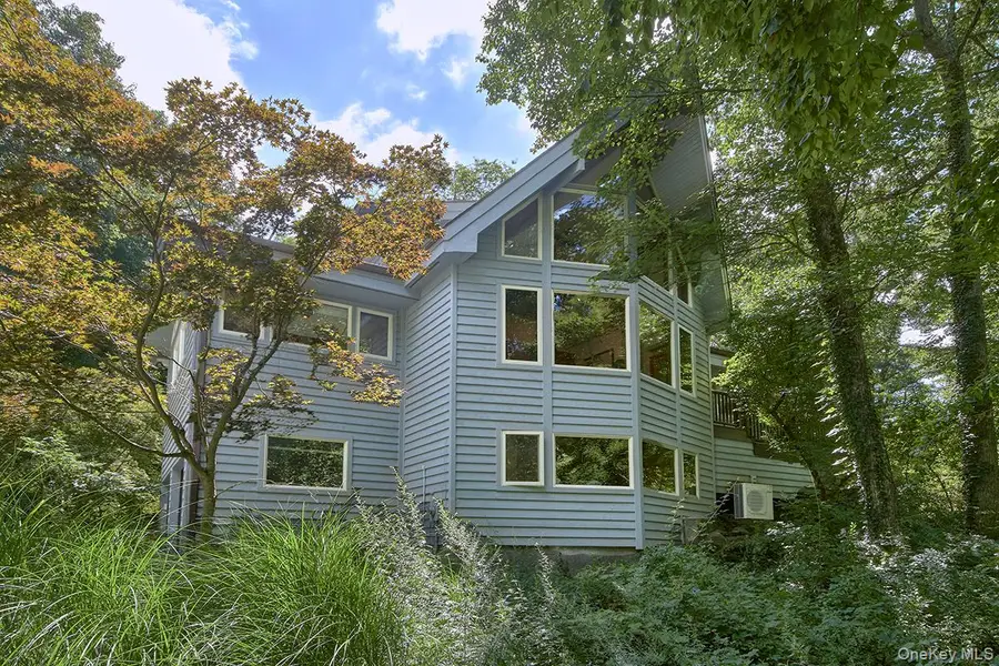 3 Little Lake Ridge, Ossining, NY 10562 - #3