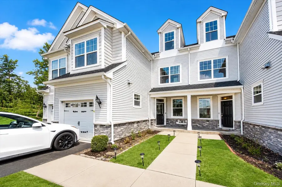 4 Kless Court, Middletown, NY 10940 - #2