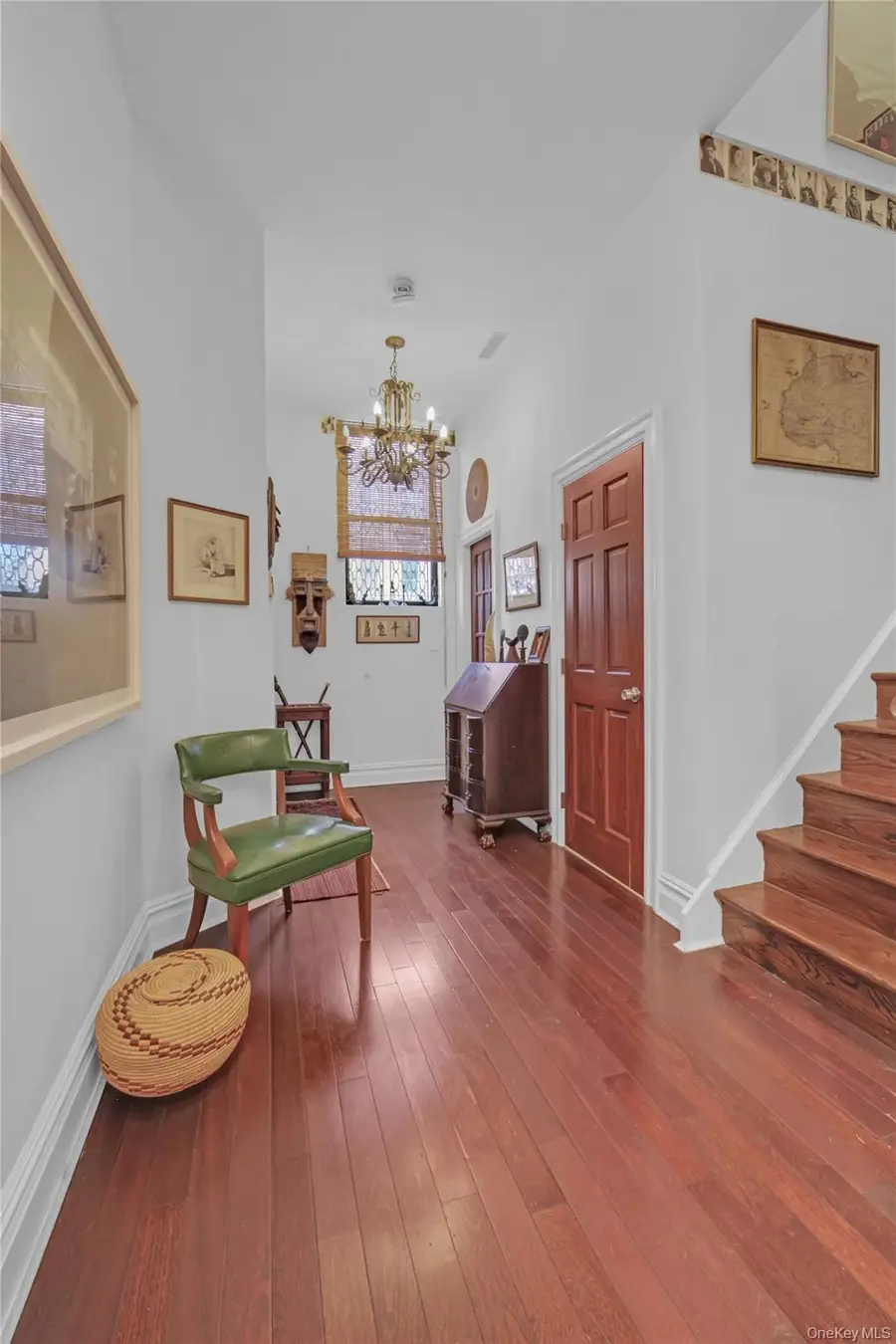 700 Dekalb Avenue, Brooklyn, NY 11216 - #2