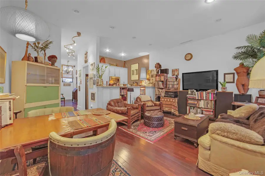 700 Dekalb Avenue, Brooklyn, NY 11216 - #3