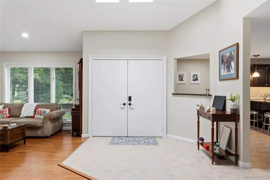 1 Gerriet Court, Northport, NY 11768 - #3