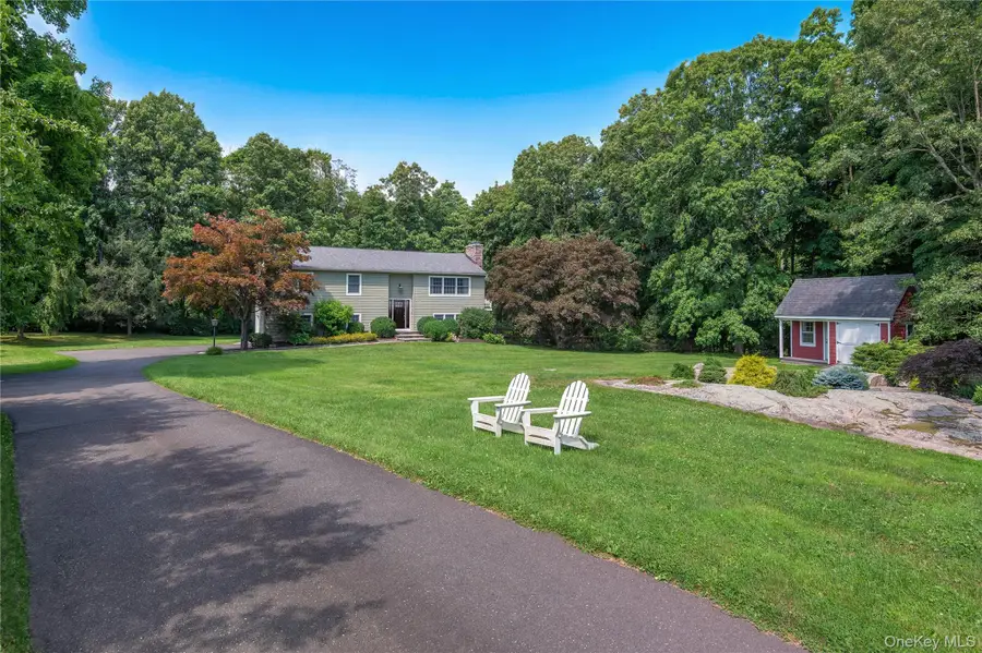 139 Smith Ridge Road, South Salem, NY 10590 - #3