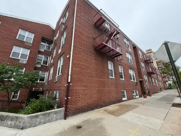 134-05 Dahlia Avenue #1Fl, Flushing, NY 11355