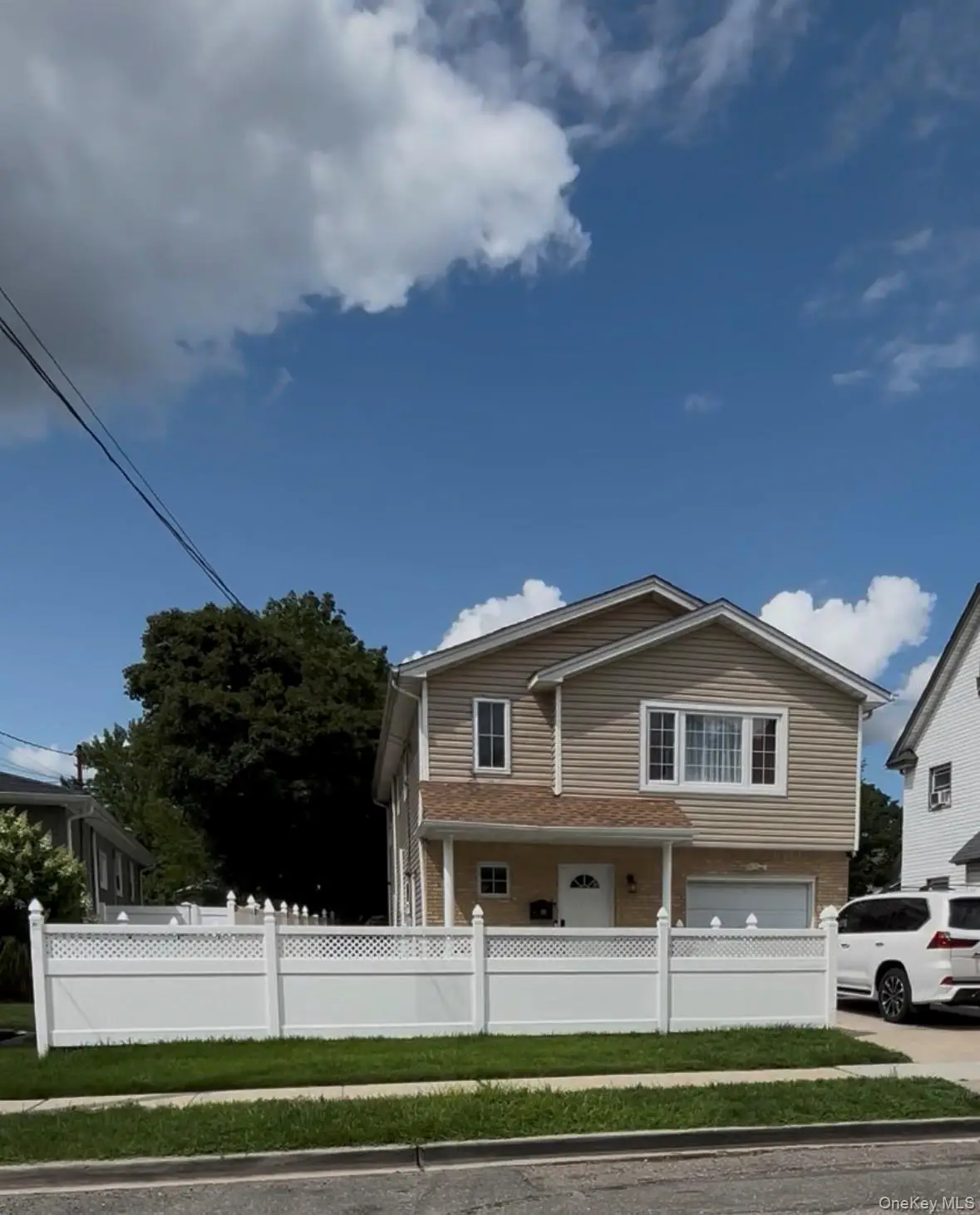 93 Peters Avenue, Hempstead, NY 11550 - #1
