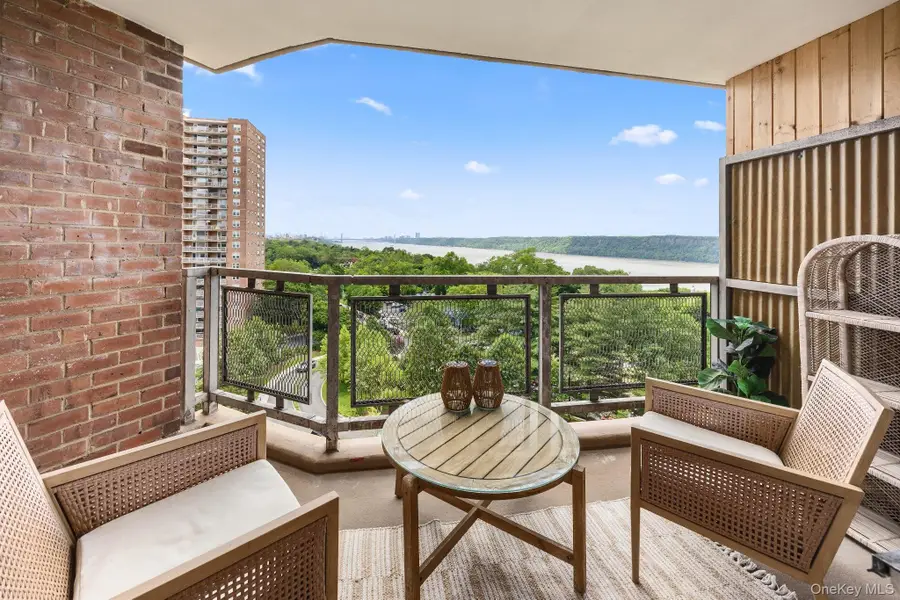 5900 Arlington Avenue #10R, Bronx, NY 10471 - #2