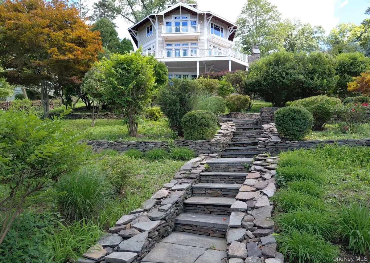 33 Truesdale Lake Drive, South Salem, NY 10590 - #1