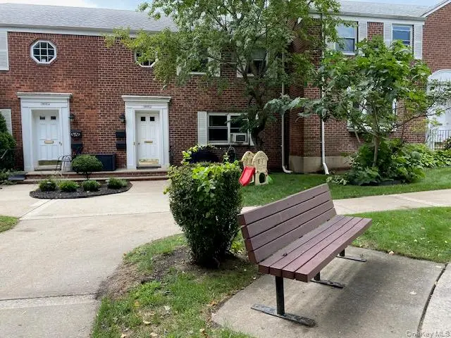 264-25 Langston Avenue #A-1, Glen Oaks, NY 11004 - #2